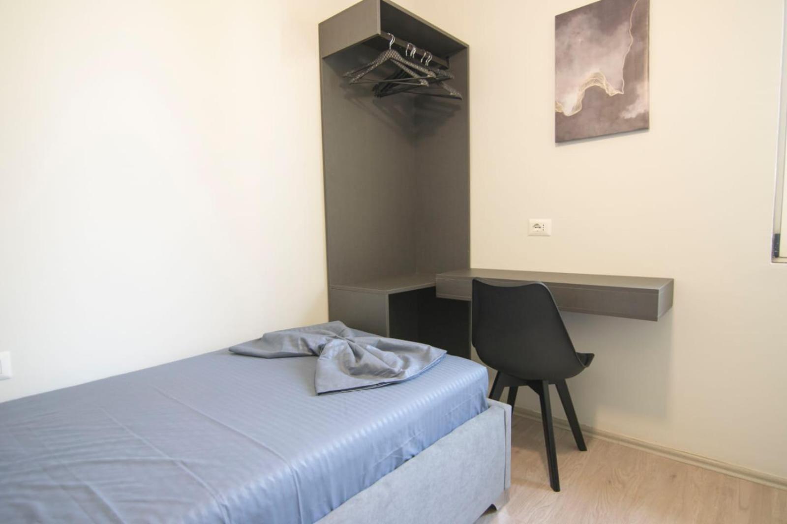 Apartamento Lord's Center *